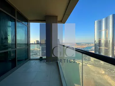 No Commission | Stunning 3BD+Maid | Canal View