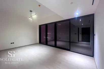 Large Layout | 1BR | Community View | Unfurnished