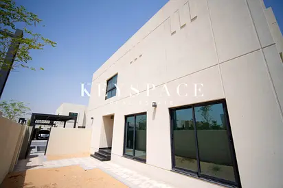 Exclusive Eco Estate | Contemporary Sophistication | Resale