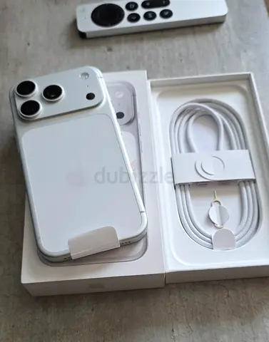 Iphone 17 pro HK 512 physical and esim support