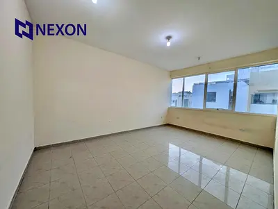 Spacious 2BHK Apartment for Rent in Shabiya 11 | Prime Family Location