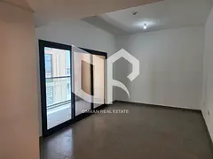 🔥 AED 1,070,000 ONLY! h