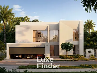 On the Water | Vastu Compliant |Close to Amenities