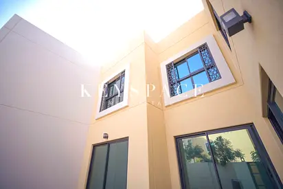 Signature Solar Home | Contemporary Elevated Living | Resale