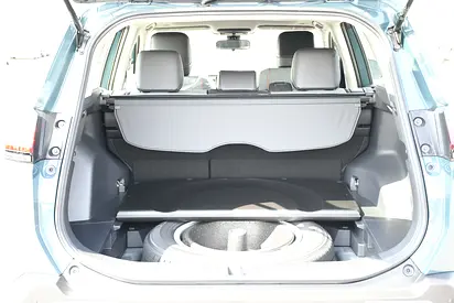 صورة 5 لـ 2026 Toyota RAV 4