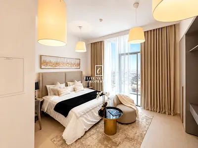 FULLY FURNISHED | MODERN AMENITIES | PRIME LOCATION