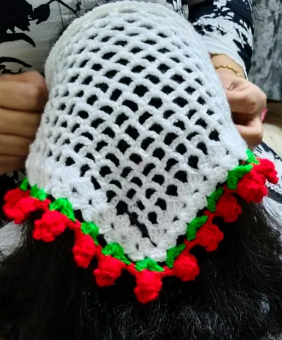 Bandana