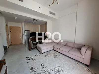 HOT DEAL | READY TO MOVE | HUGE LAYOUT