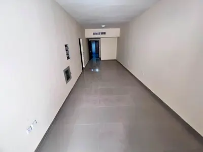 متااحه الان بسعر ممتاز جدا ومناسب للجميع مع صيانه فري ع المالك موقع متميز جدا ومناسب للجميع