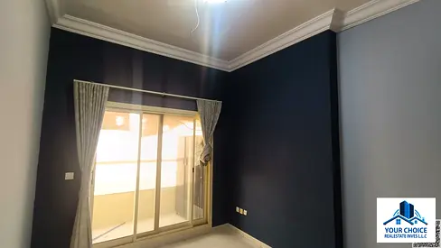 🏡 FOR SALE | 1 BHK APARTMENT | GOLDCREST TOWER A (GCTA) ✨