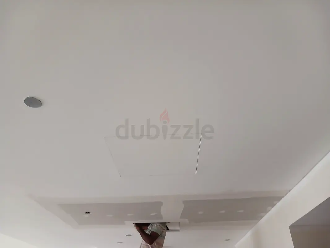 DPV_View_Image_1