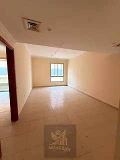For Annual Rent in Al Qulayaah, Sharjah