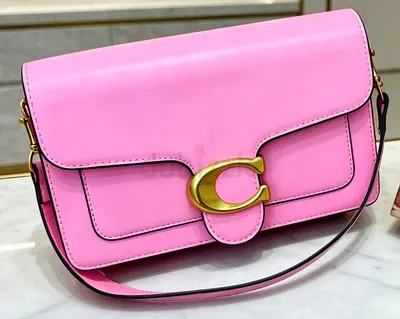 Ladies BAG