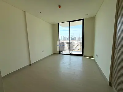 MODERN STUDIO I SMART HOME I PRIME JVC