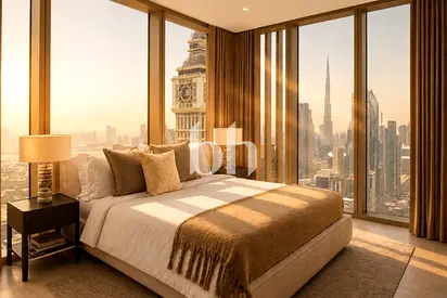 2-months Free| Lifestyle Amenities| Ideal Location