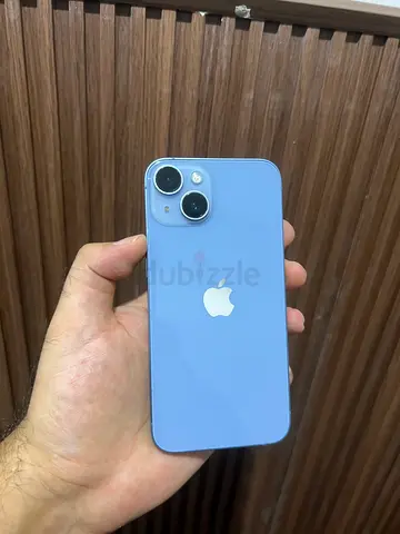 Iphone 14 original 128gb sim locked