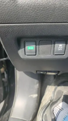 2019 Nissan SENTRA photo 2