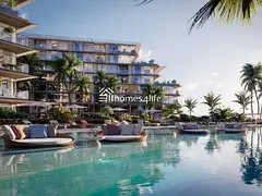 Rixos Dubai Islands Hotel & Residences