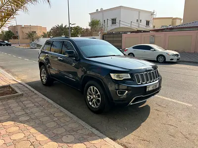 GCC Limited Plus Fully Loaded Like New Condition and Accidents Free