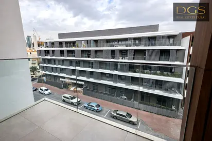 Fully Furnished | Investors deal with Net 8% ROI