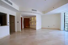 3 BHK | Premium | Elegant | Affordable