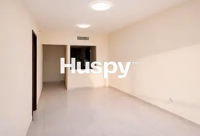 High Floor | Sea View | Vacant Now