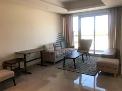 Fully Furnished | Spacious | Vacant