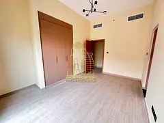 New Building | Premium 2BHK | Pet-Friendly | Amazing Layout