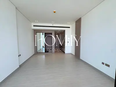 BRAND NEW | SUNSET VIEW | HIGHER FLOOR