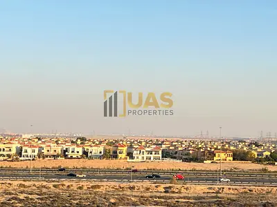 Multiple Units | Ultra Luxury | Book Now | Open View