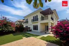 Polo view, amazing community, big plot, spacious