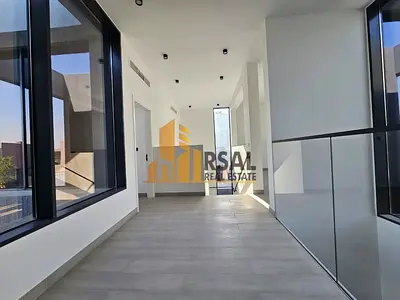 Luxury 4BR Villa with Private Pool for Rent in Kaya, Masaar – AED 249,999 ✨
