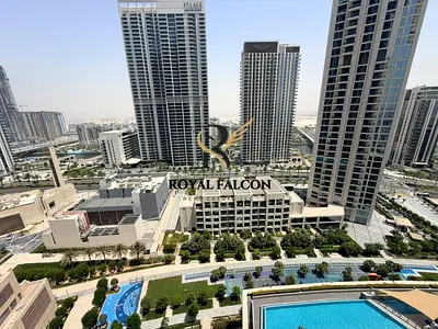 Tenanted Fully Furnished | Pool View | Good ROI