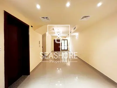 Best Offer | 2bhk villa | Vacant ! Claim the Offer Now!