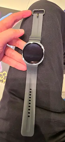 Galaxy Watch 9 M/L Sports Band Only