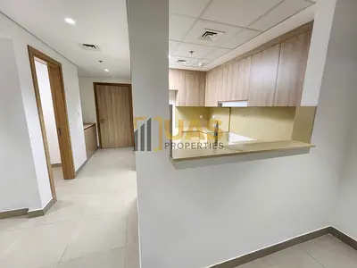 Hot offers Brand new 2bhk 32 days free parking free near to Metro station