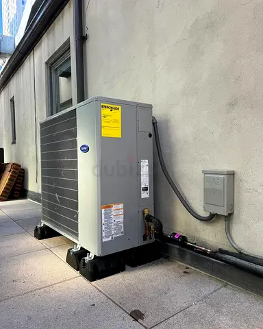Expert AC Solutions & Home Maintenance | Fast Repair & Professional Service