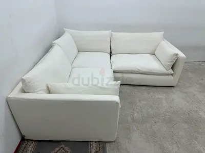 Same like mew conditions marina home modular sofa