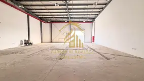 Only for Storage | Washroom | Ready | Affordable Price