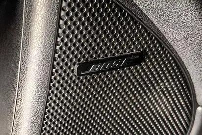 2015 Nissan 370Z — фото 13