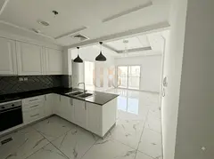 Modern Living | Spacious | Well-Maintained Unit