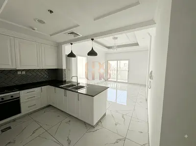 Modern Living | Spacious | Well-Maintained Unit