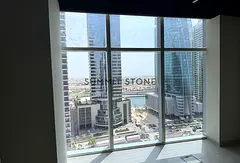 Business Bay Office for Rent | Park Lane Tower | Ready to Occupy