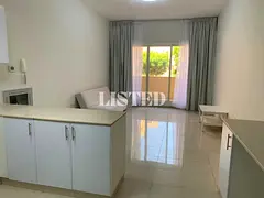 Hot Sale | Investor Deal | Tenanted | Near Casino