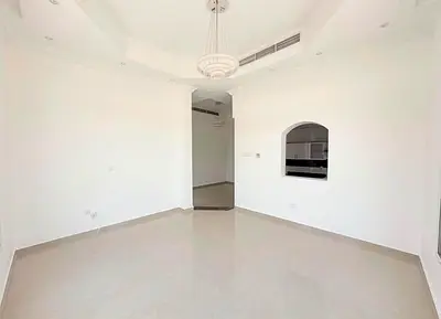 INDIVIDUAL-SPACIOUS -129,000 RENT