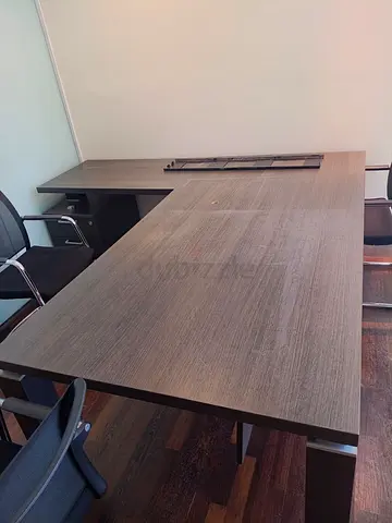 Office Furniture