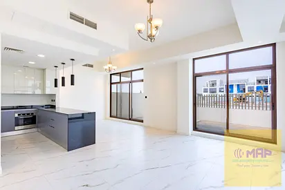 Premium 4BR + Maid | Vastu | Corner Unit
