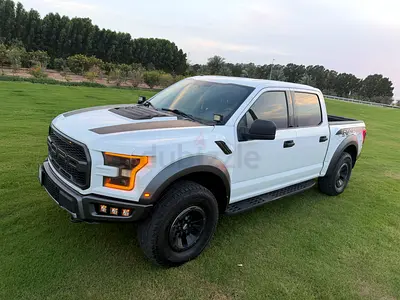 ابوظبي