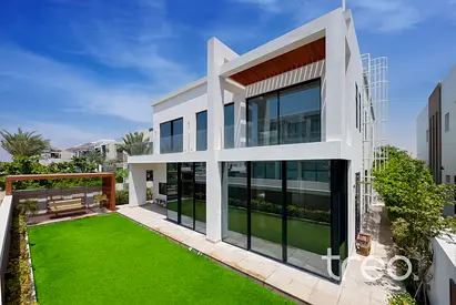 Luxury Custom | Internal | Bespoke | New Pool