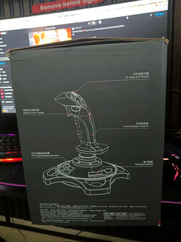 DPV_View_Image_1